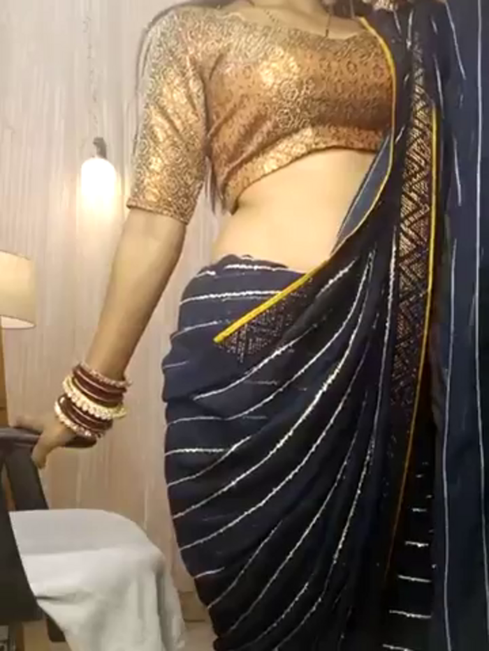 Cute-Maahi