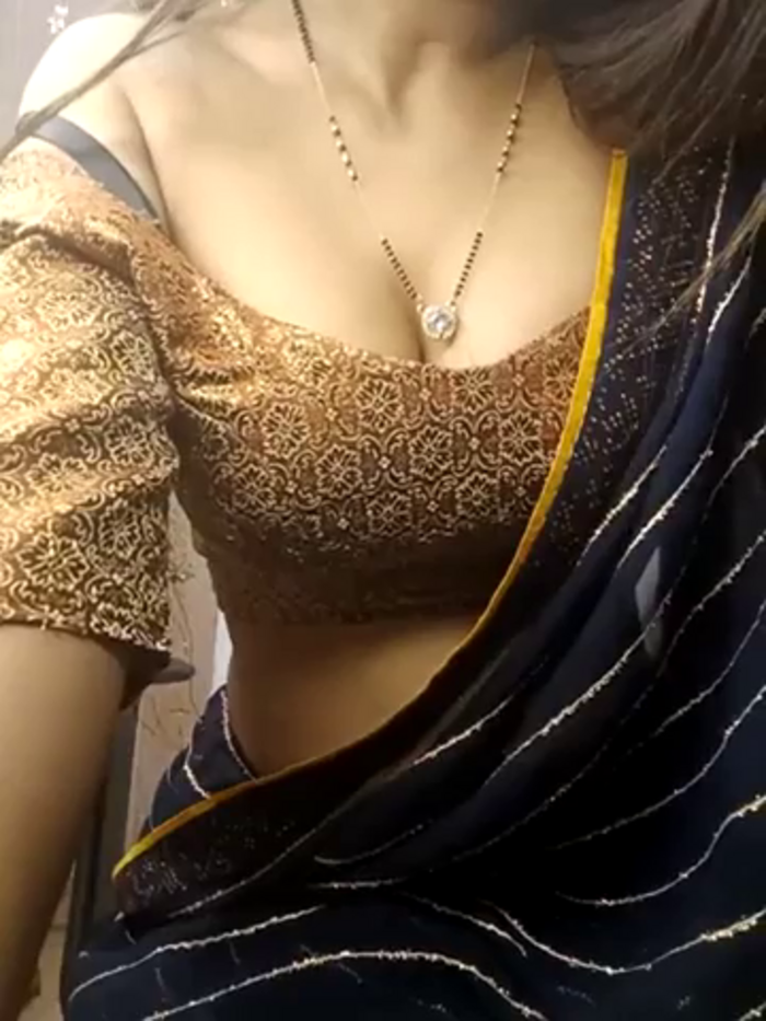 Cute-Maahi