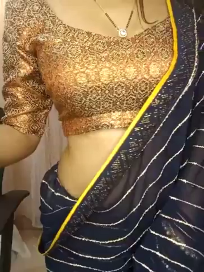 Cute-Maahi