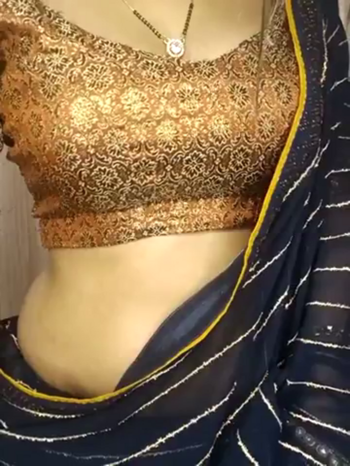 Cute-Maahi