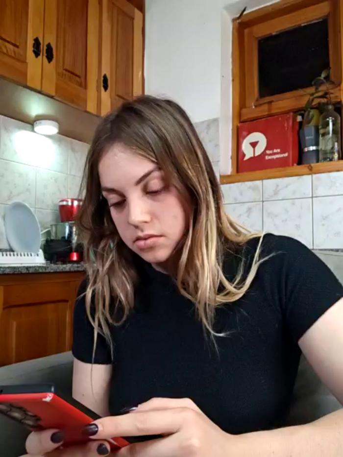 Elnonoykeila77
