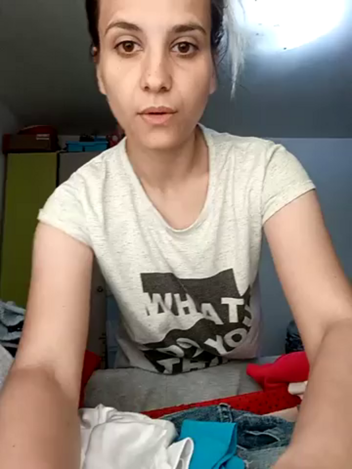 Eryka_Grey