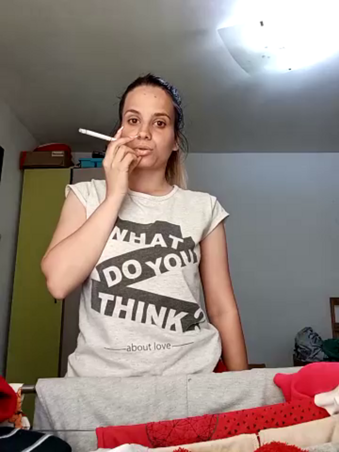 Eryka_Grey