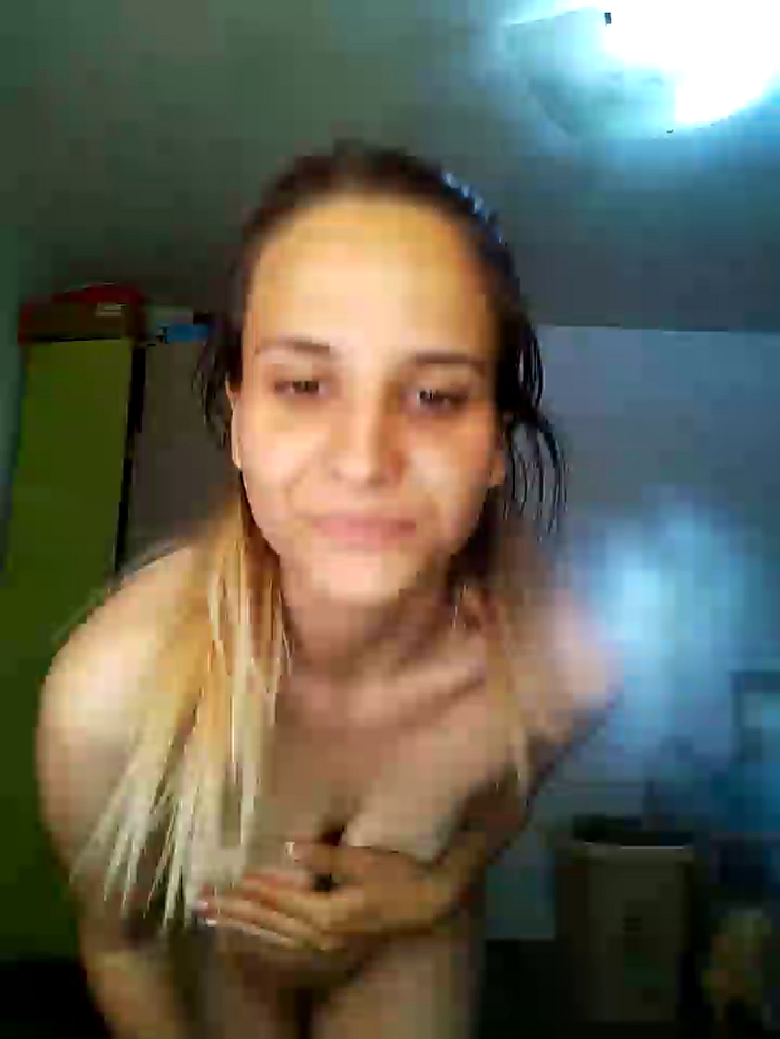 Eryka_Grey