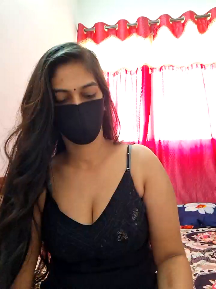 Garima_G