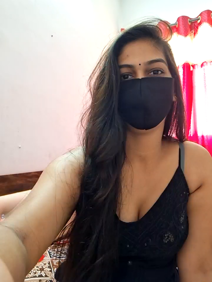 Garima_G