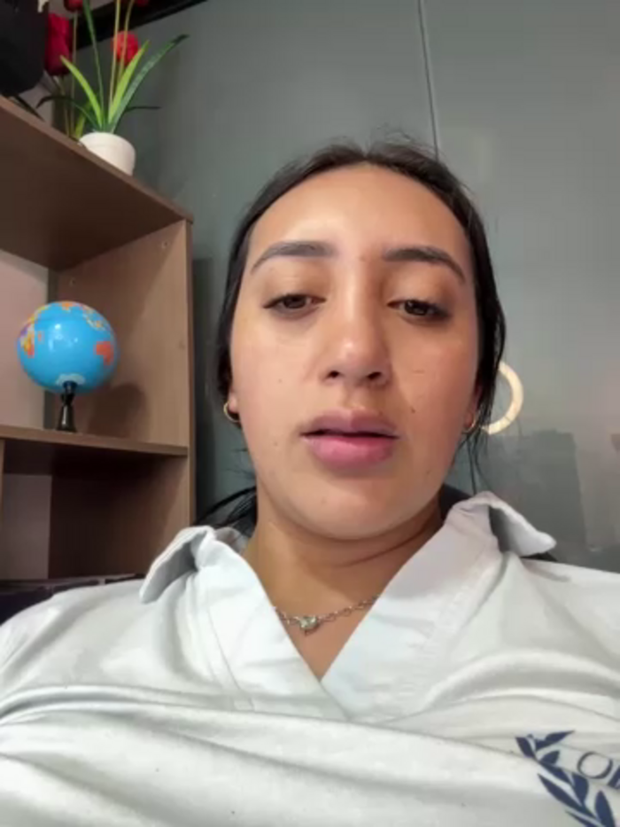 Hannahoff