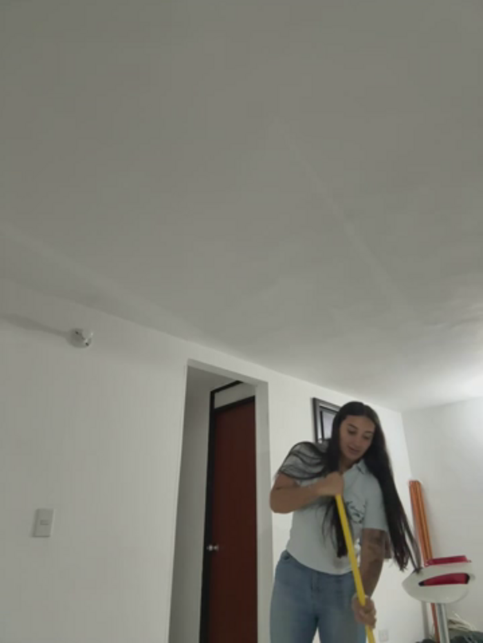 Hannahoff
