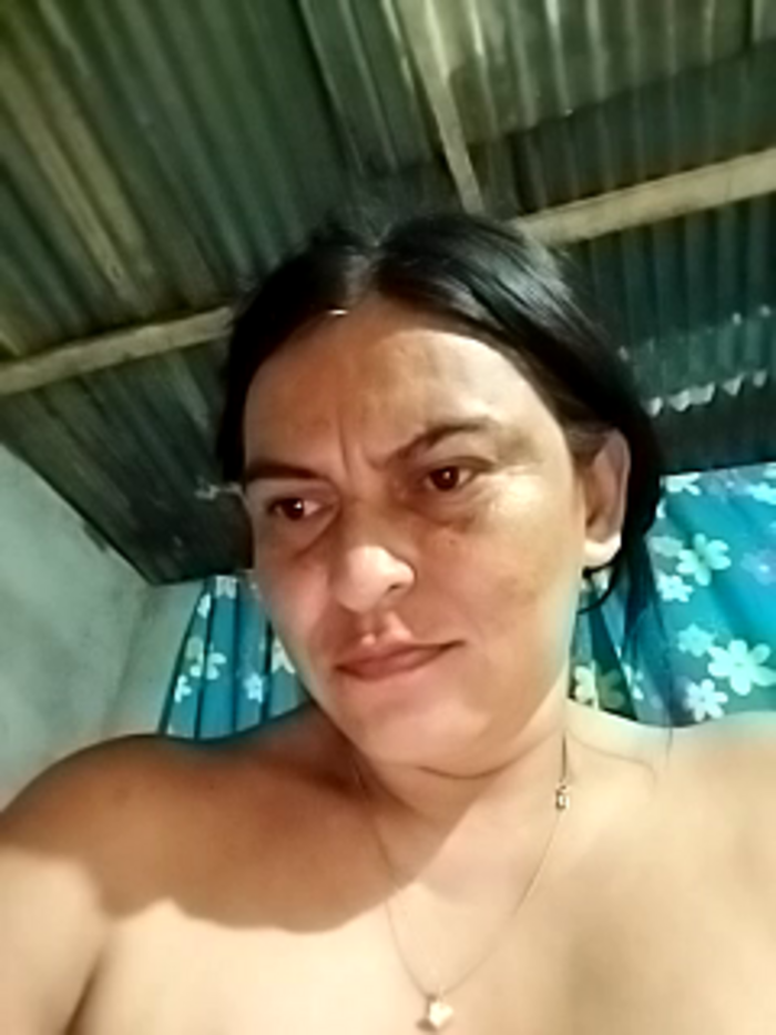 Horny-Mommy-Dirty