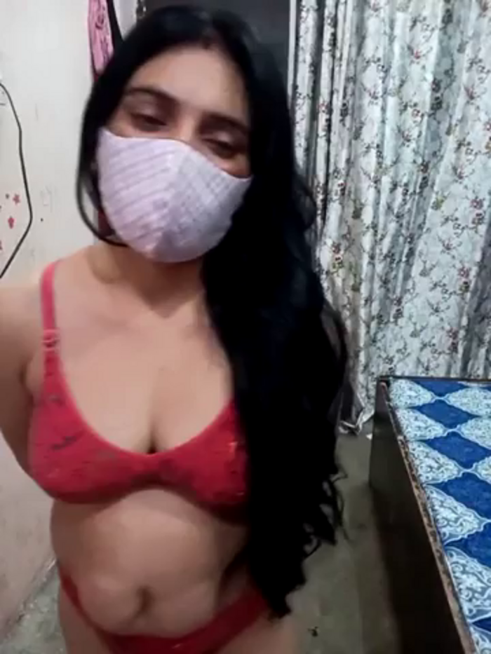 Hot_swati2