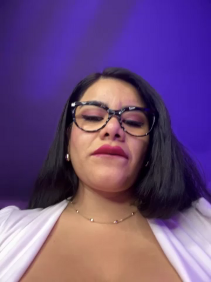 Insane_Issa