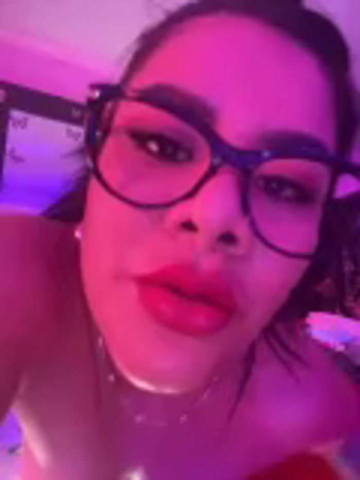 Insane_Issa
