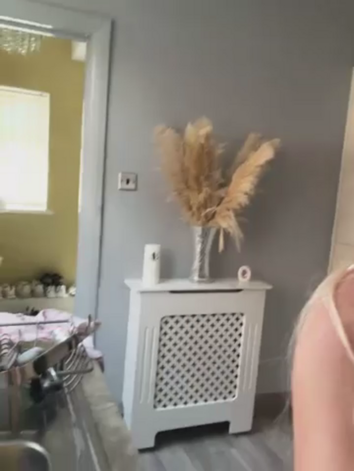 Irish_BarbieX