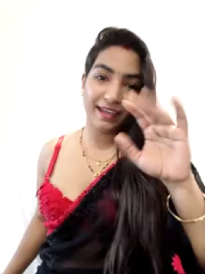 Its_Gayatri