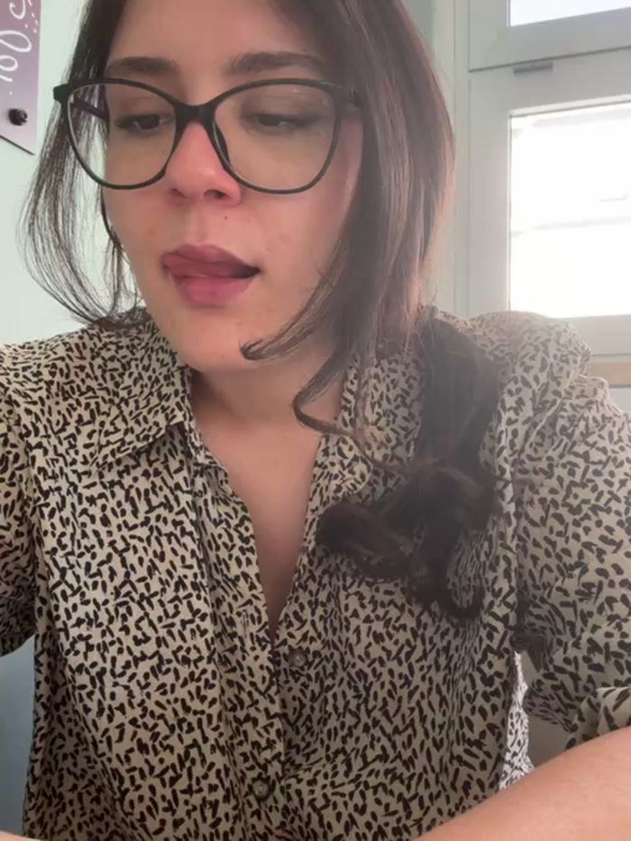 Its_Jade