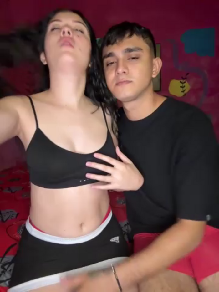 Jonlis01