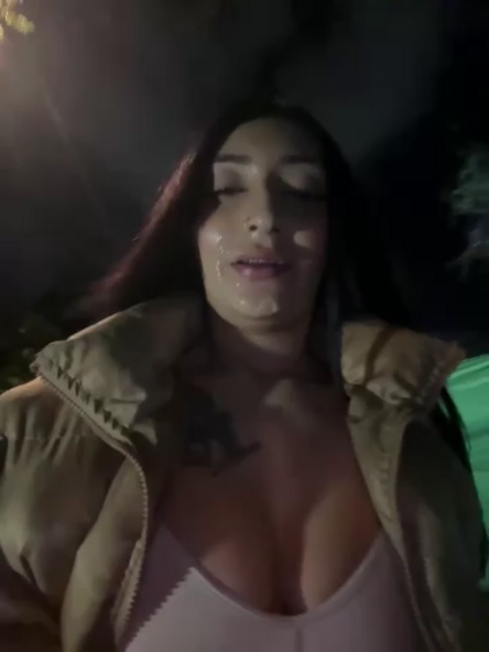 Kathy_Angel04