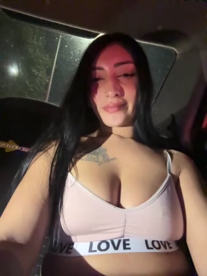 Kathy_Angel04