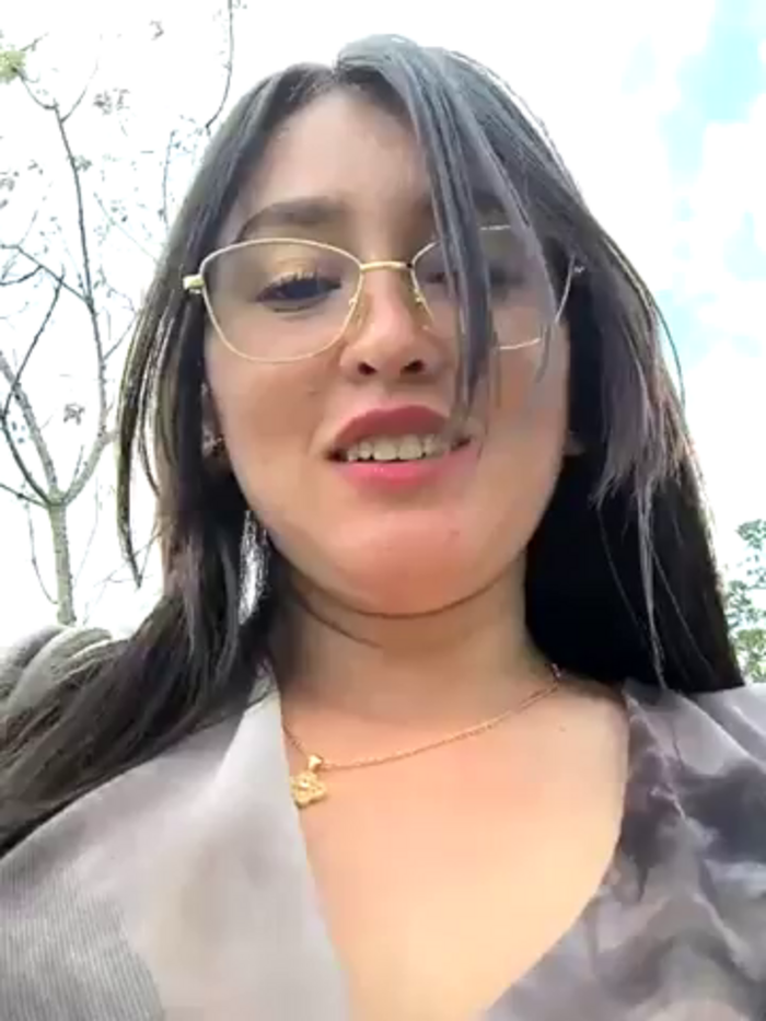 Katy__A