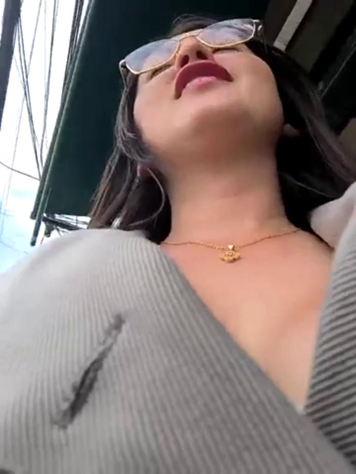 Katy__A