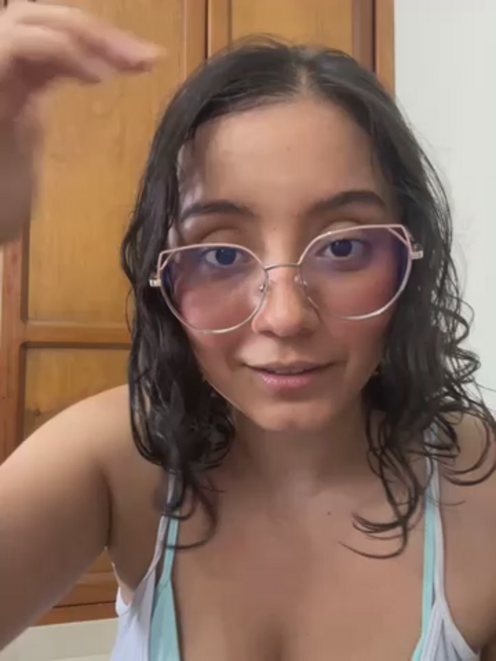 Kay_LustyWife
