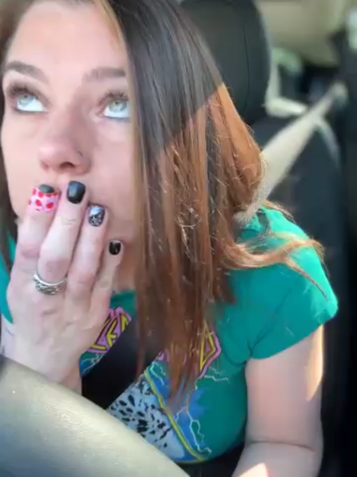 LadyLena1