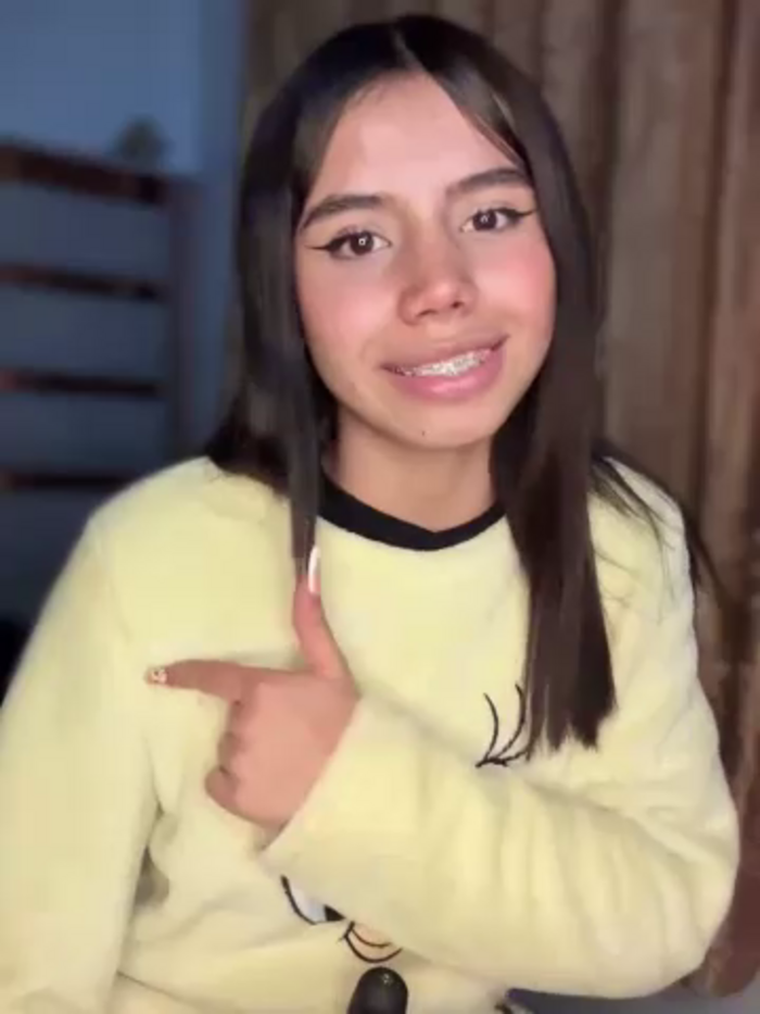 Laura-Khalifa