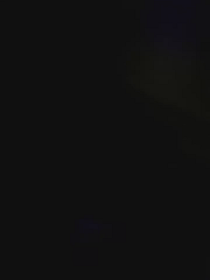LeaGambit__