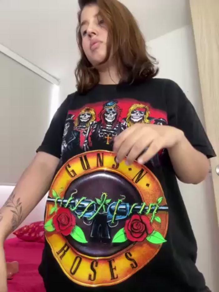 Lia_sex69