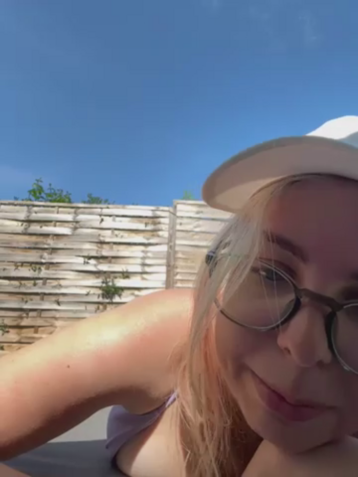 Livewithlucy