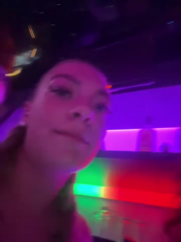 LizzyLush_