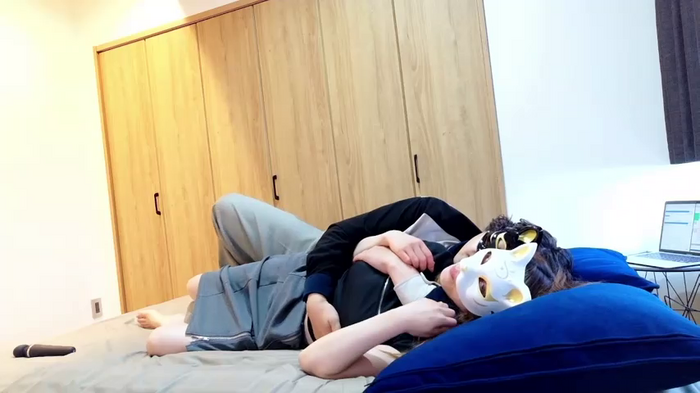 LuuLee0804