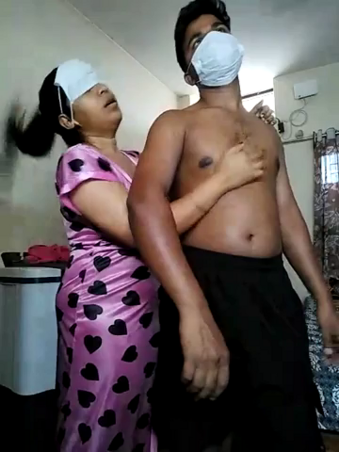 Madhavi_mishra