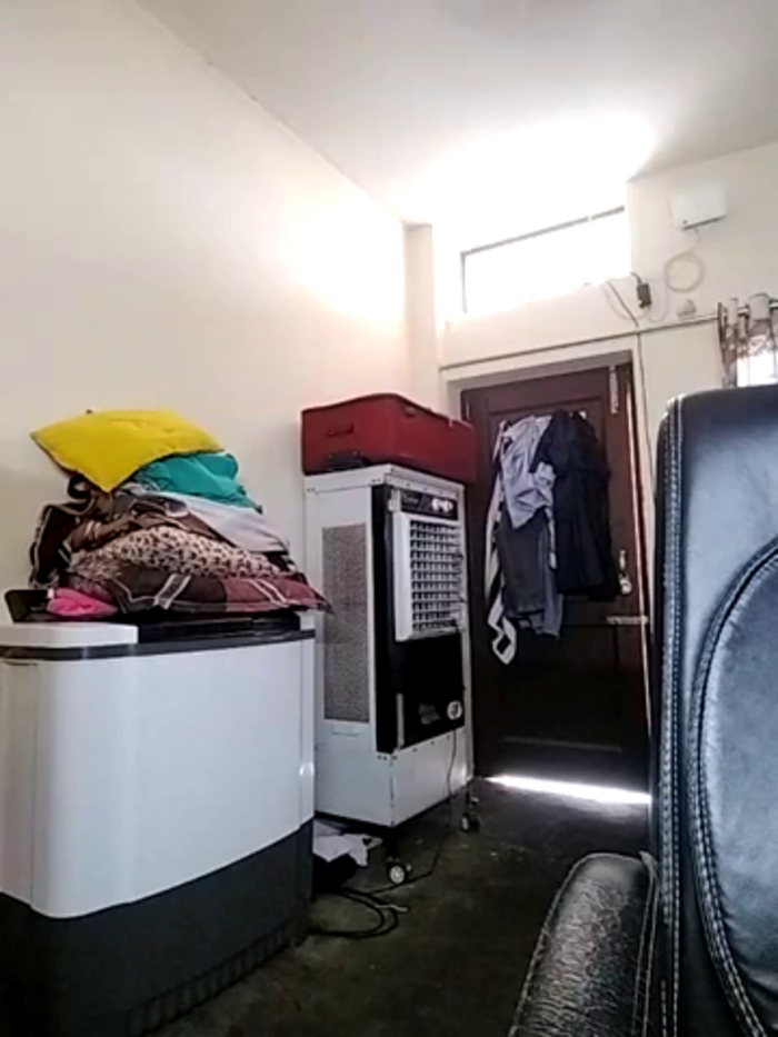 Madhavi_mishra