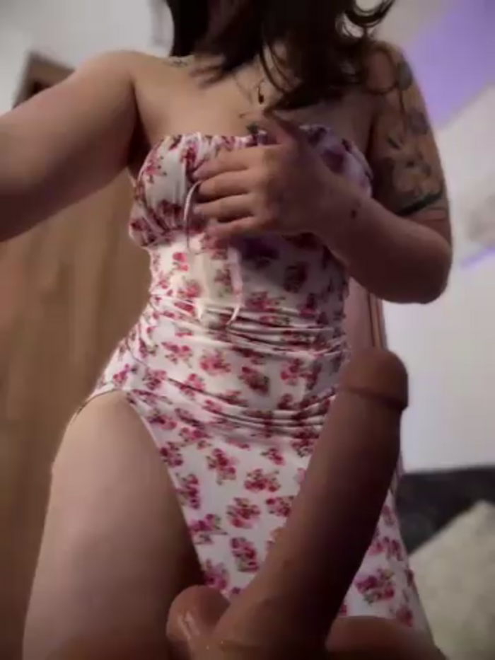 Megan_lu2