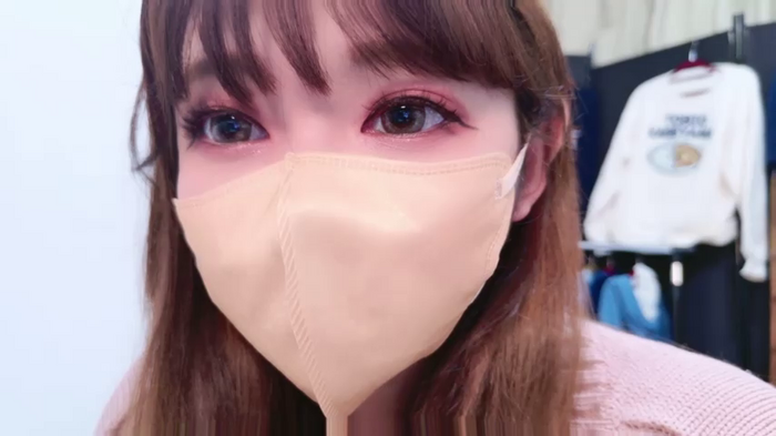 Megu_Melon