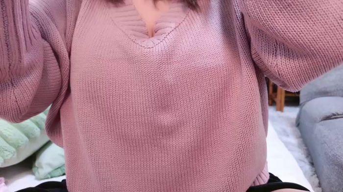 Megu_Melon