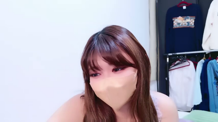 Megu_Melon