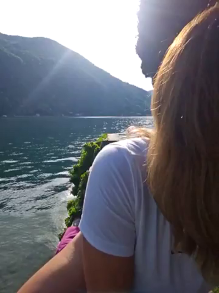 Mia_Railey