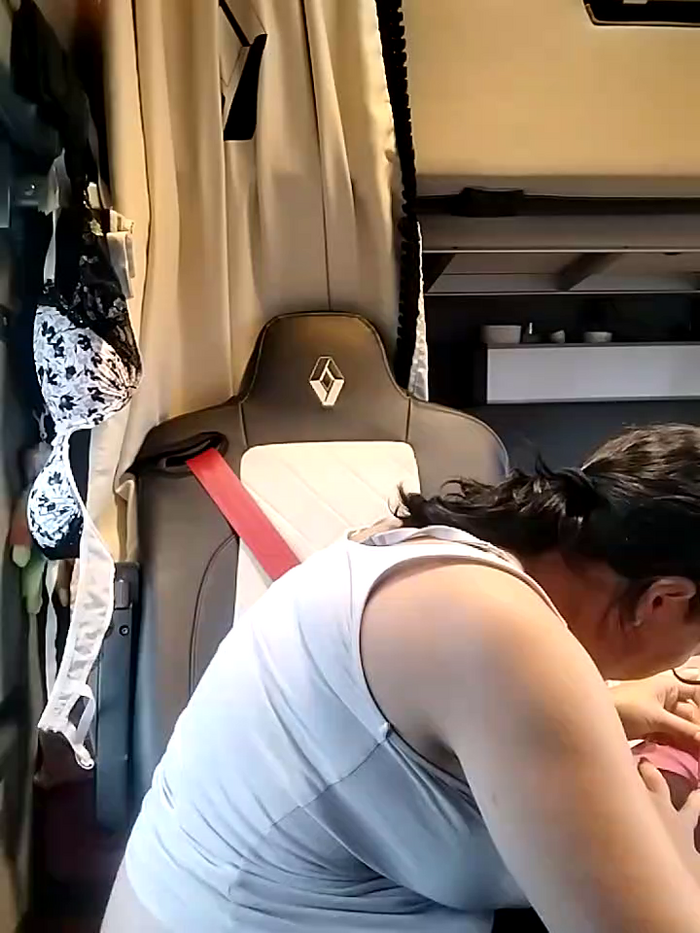 Milfa_nimfomana
