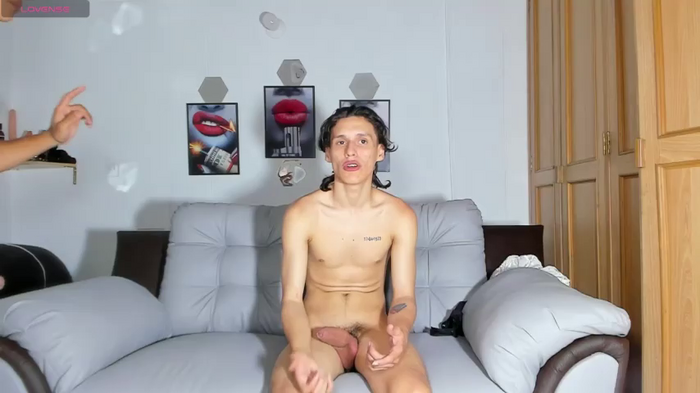 Namy_18