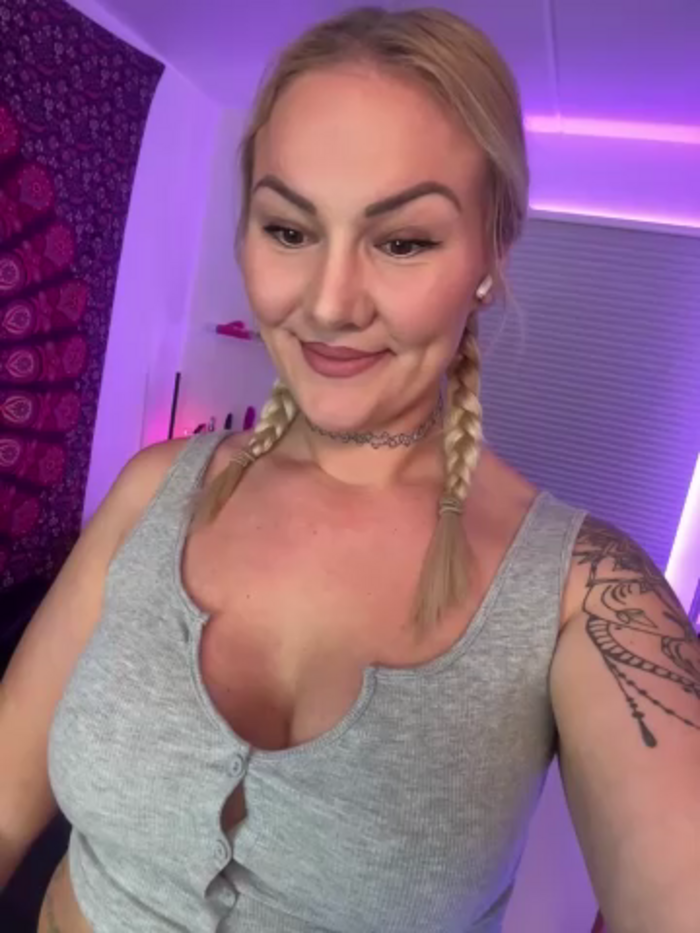 NastyMilf_