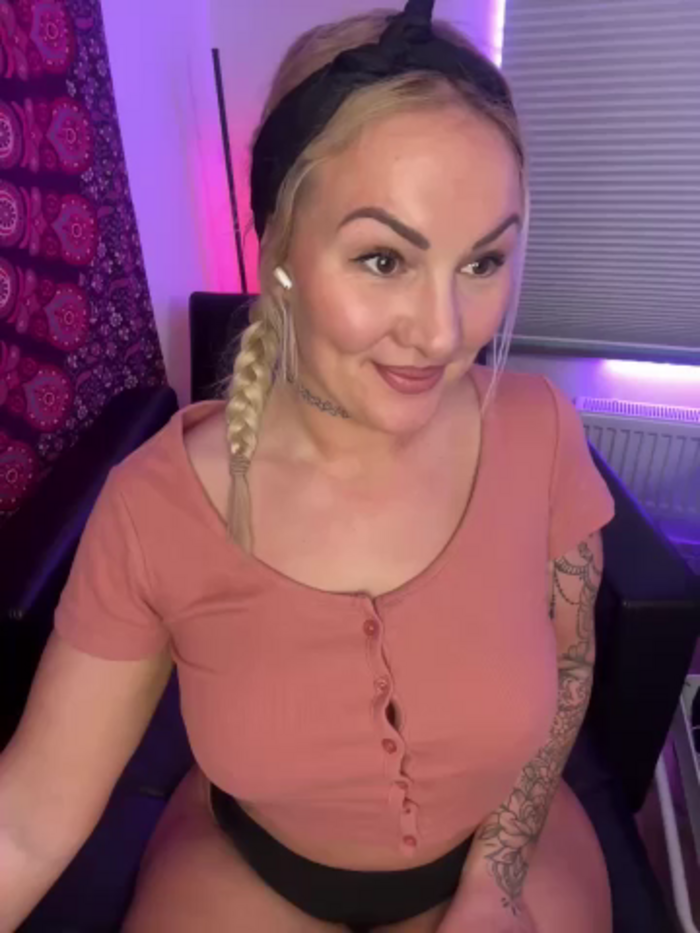 NastyMilf_