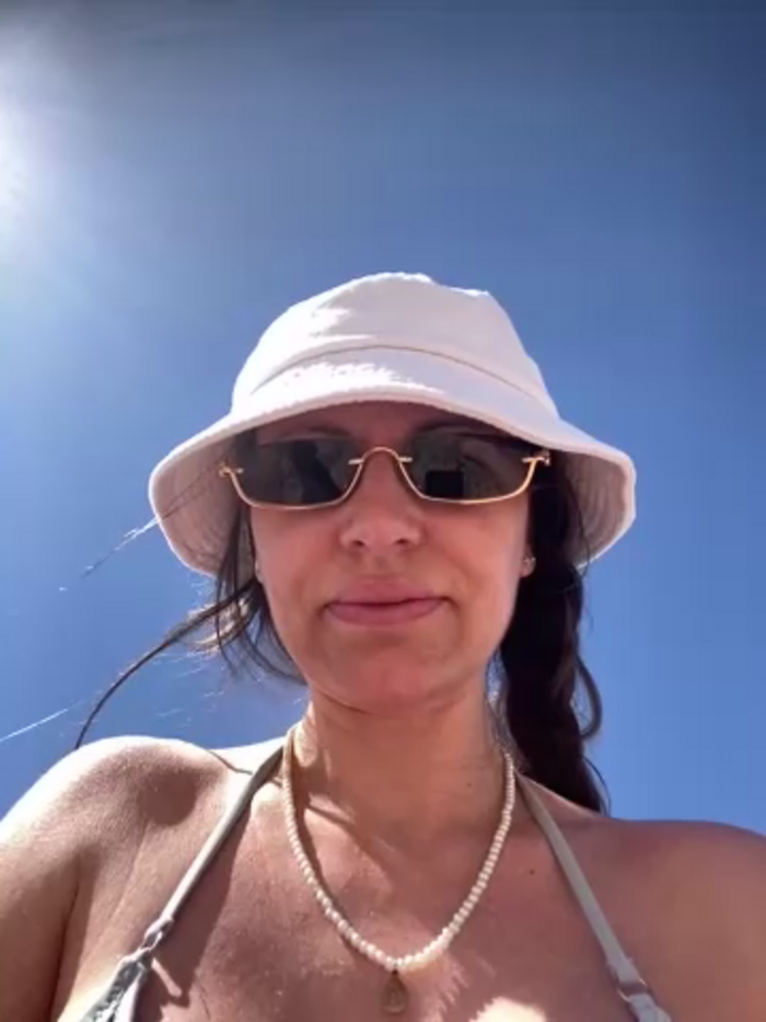 Natalie_bigass