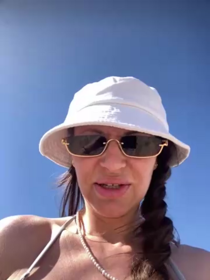 Natalie_bigass