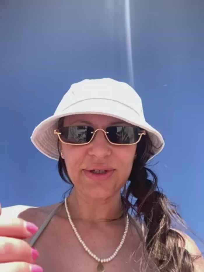Natalie_bigass