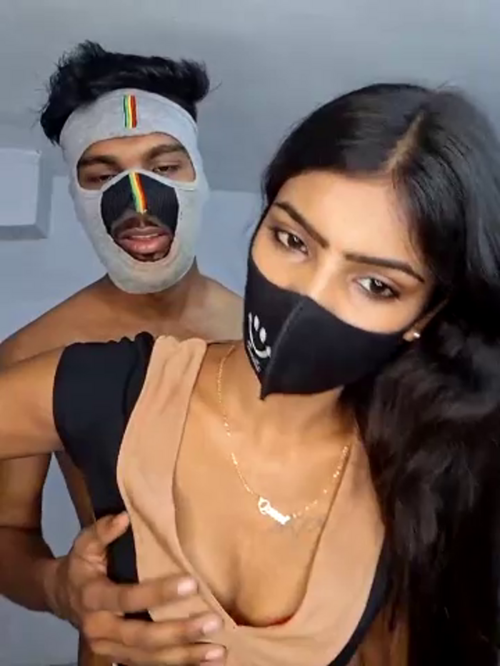 Naughty_KavitaBhabhi