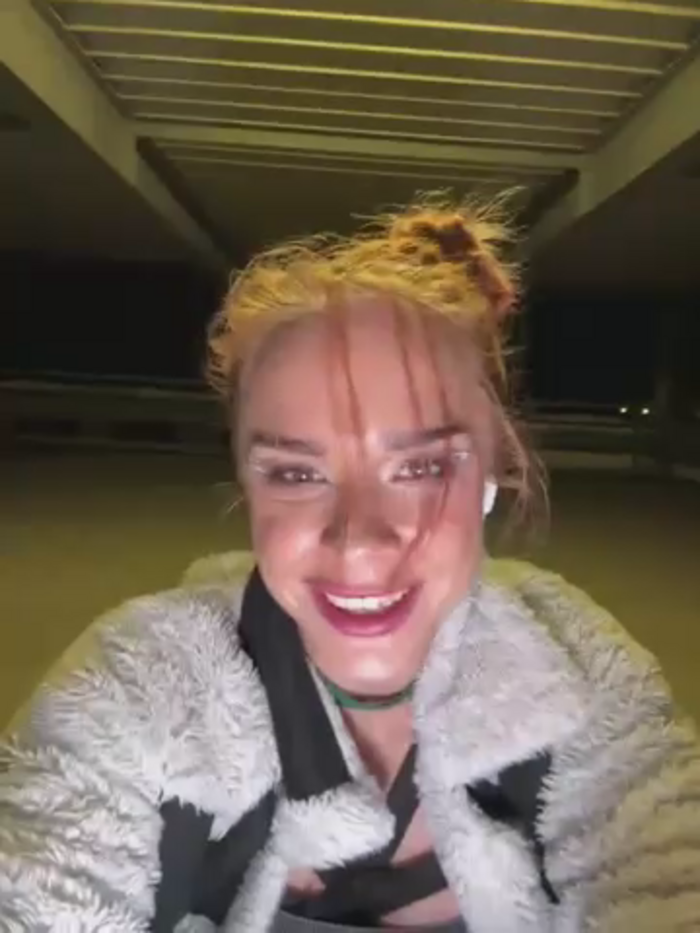 PennyPrincess