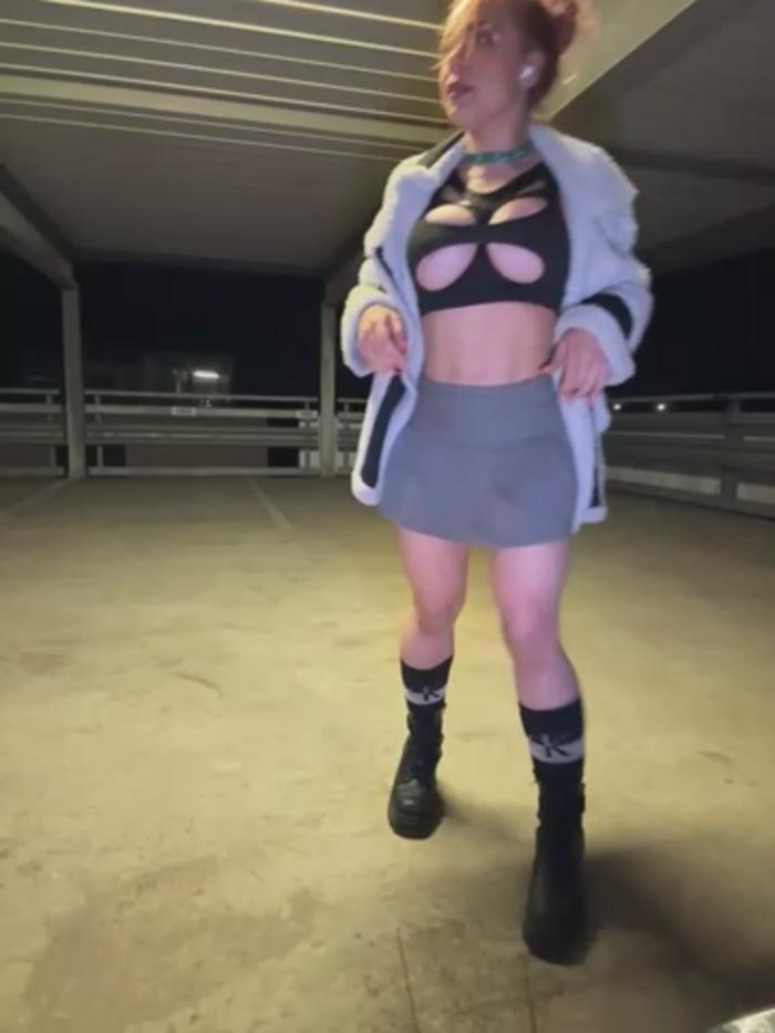 PennyPrincess