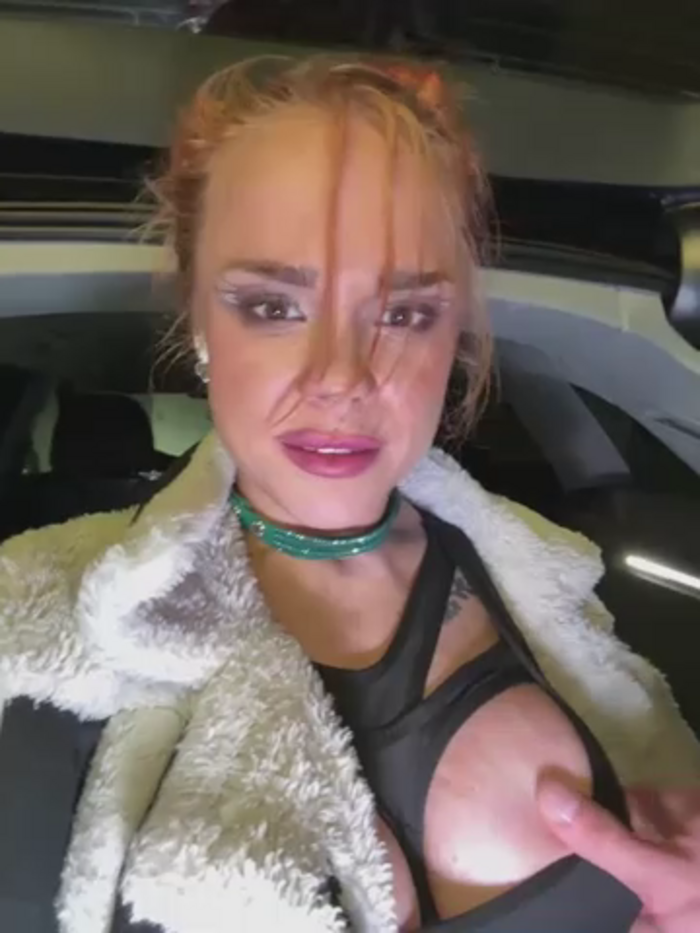 PennyPrincess